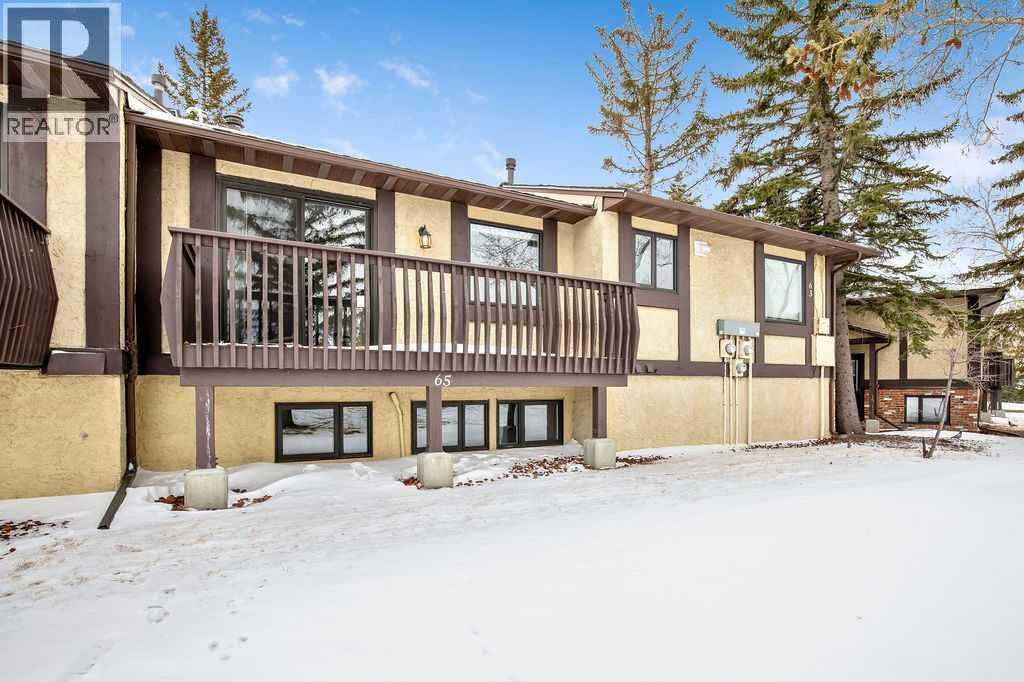 65 Storybook Gardens Nw, Calgary, Alberta  T3G 1Y7 - Photo 17 - A2289291