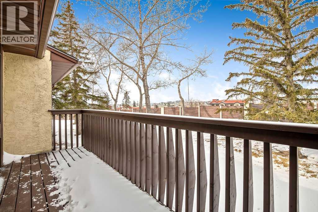 65 Storybook Gardens Nw, Calgary, Alberta  T3G 1Y7 - Photo 16 - A2289291