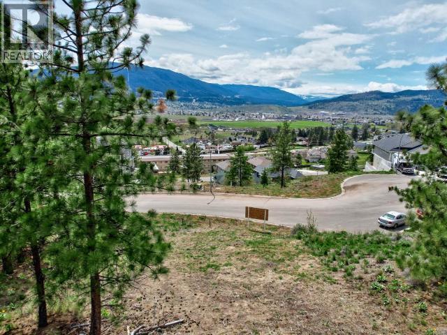 2725 Eagle Crescent, Merritt, British Columbia   - Photo 5 - 10376239