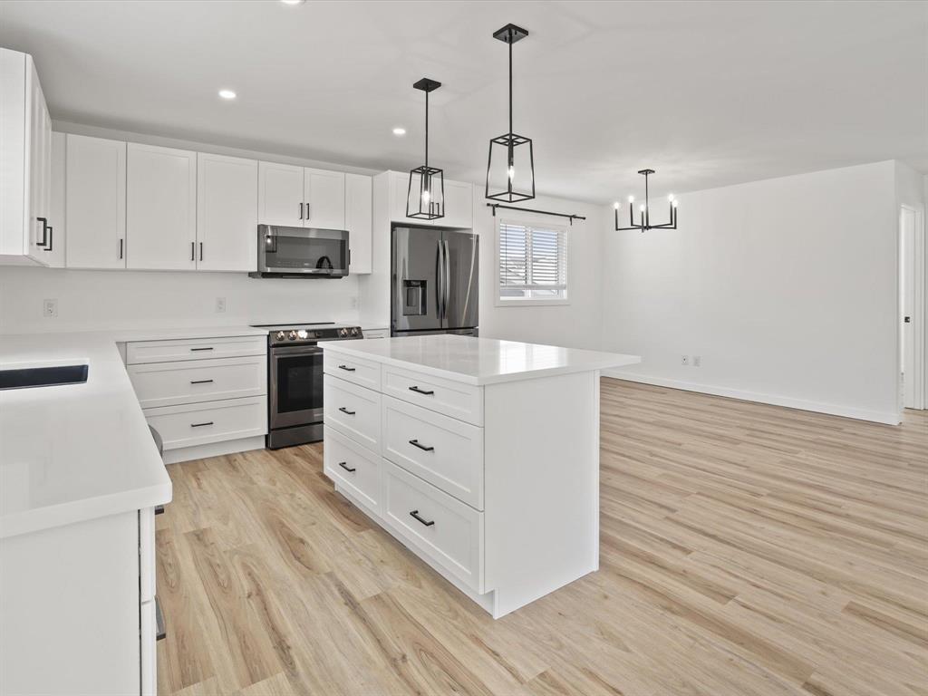 55 Crescentwood Drive, Steinbach, Manitoba  R5G 2P9 - Photo 10 - 202603709