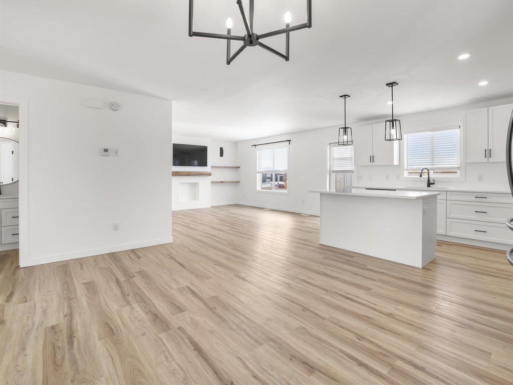 55 Crescentwood Drive, Steinbach, Manitoba  R5G 2P9 - Photo 11 - 202603709