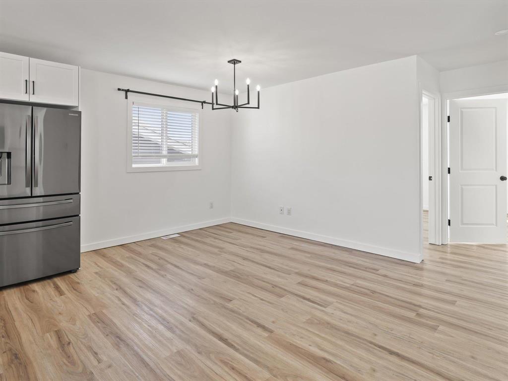 55 Crescentwood Drive, Steinbach, Manitoba  R5G 2P9 - Photo 12 - 202603709