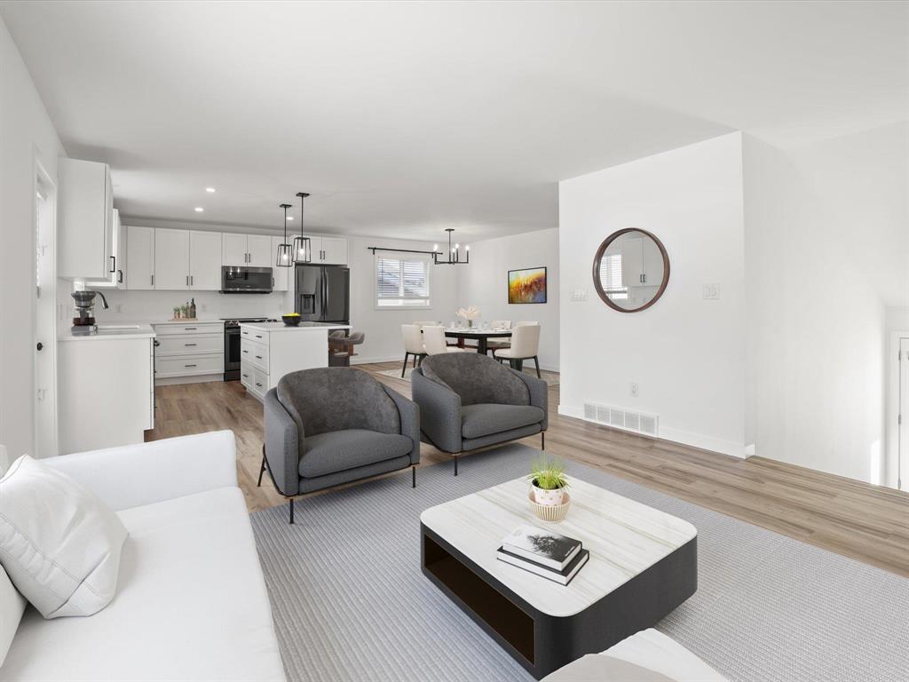 55 Crescentwood Drive, Steinbach, Manitoba  R5G 2P9 - Photo 13 - 202603709