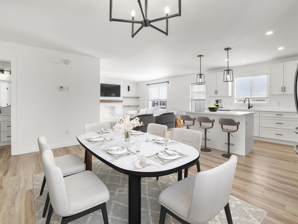 55 Crescentwood Drive, Steinbach, Manitoba  R5G 2P9 - Photo 14 - 202603709