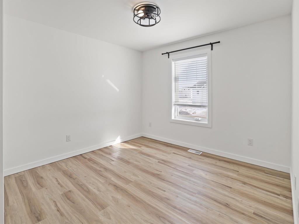 55 Crescentwood Drive, Steinbach, Manitoba  R5G 2P9 - Photo 15 - 202603709