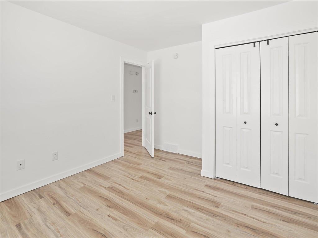 55 Crescentwood Drive, Steinbach, Manitoba  R5G 2P9 - Photo 16 - 202603709