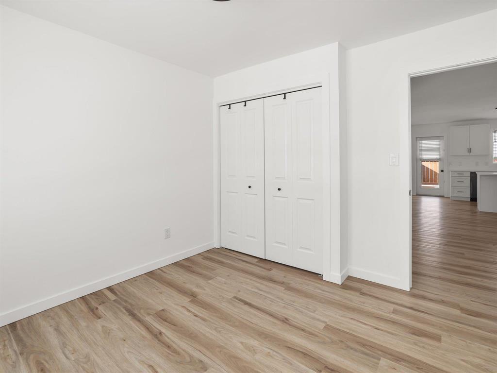 55 Crescentwood Drive, Steinbach, Manitoba  R5G 2P9 - Photo 18 - 202603709