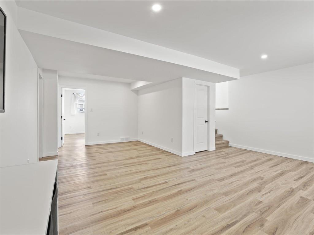 55 Crescentwood Drive, Steinbach, Manitoba  R5G 2P9 - Photo 20 - 202603709