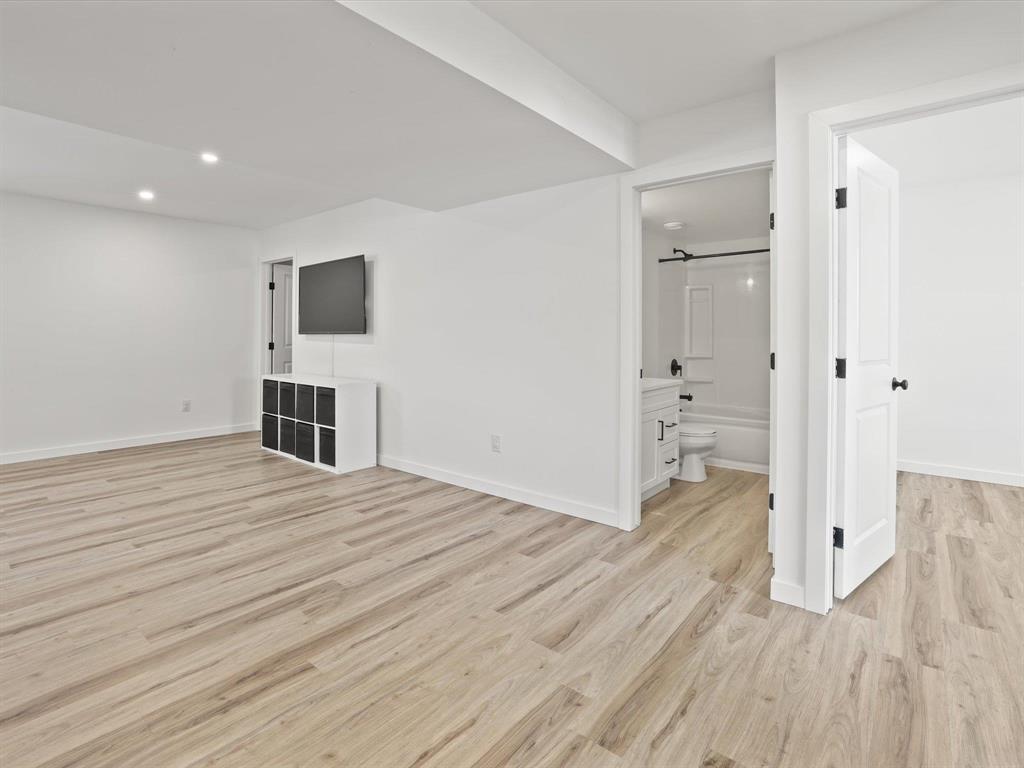 55 Crescentwood Drive, Steinbach, Manitoba  R5G 2P9 - Photo 21 - 202603709