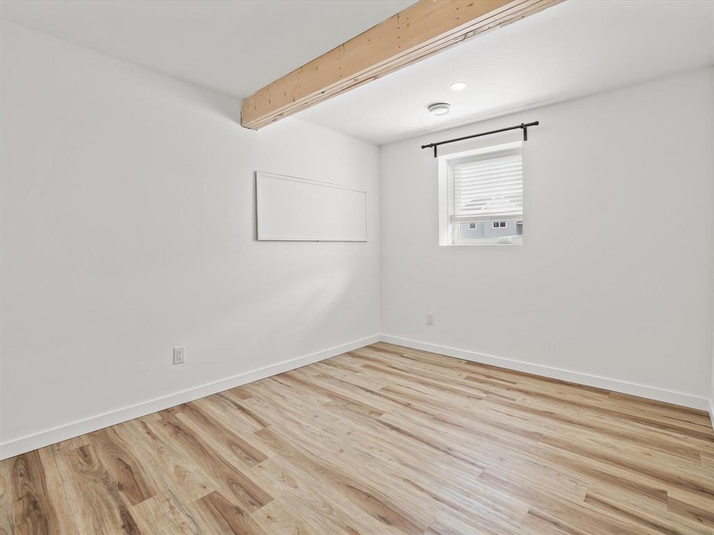 55 Crescentwood Drive, Steinbach, Manitoba  R5G 2P9 - Photo 22 - 202603709