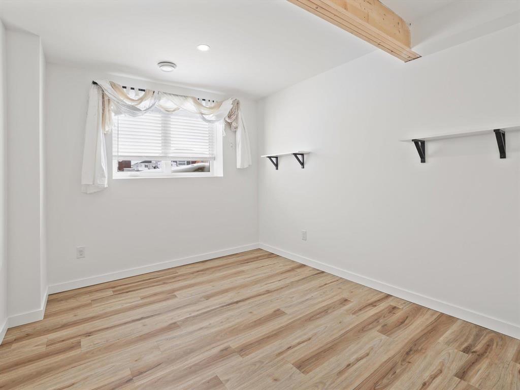 55 Crescentwood Drive, Steinbach, Manitoba  R5G 2P9 - Photo 23 - 202603709