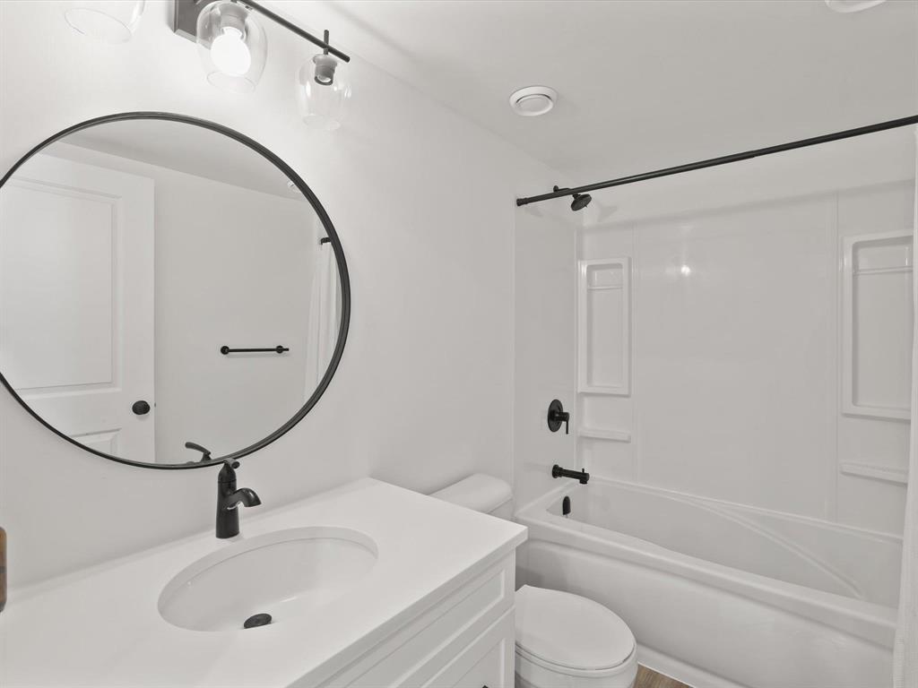 55 Crescentwood Drive, Steinbach, Manitoba  R5G 2P9 - Photo 24 - 202603709