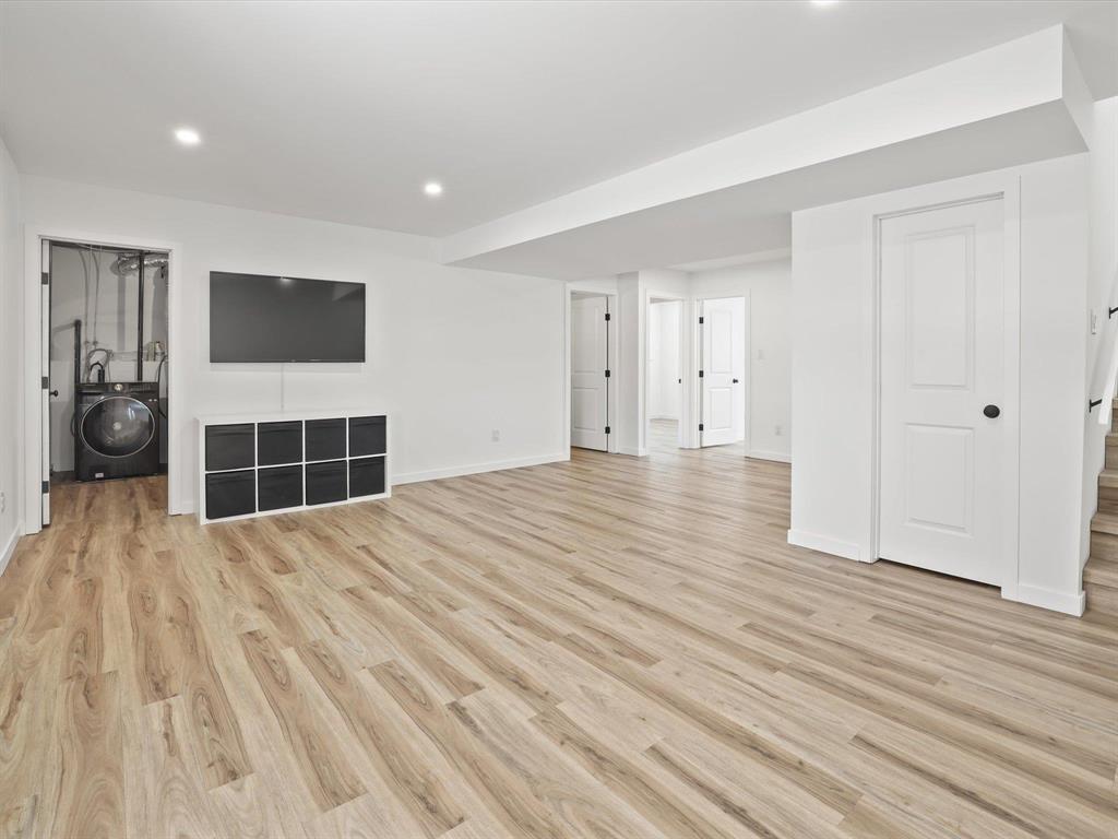 55 Crescentwood Drive, Steinbach, Manitoba  R5G 2P9 - Photo 25 - 202603709