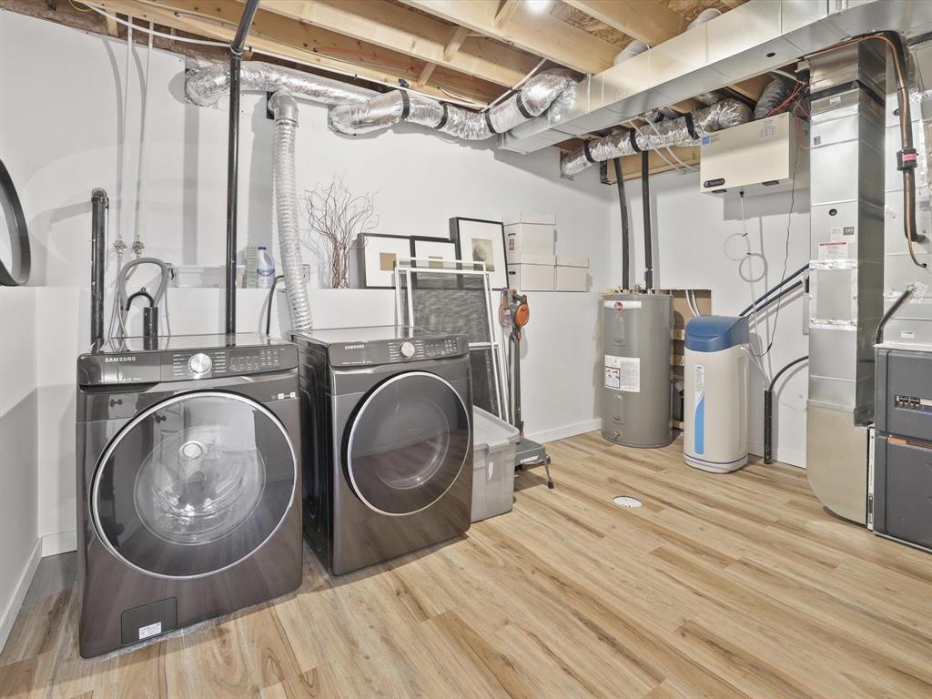 55 Crescentwood Drive, Steinbach, Manitoba  R5G 2P9 - Photo 26 - 202603709