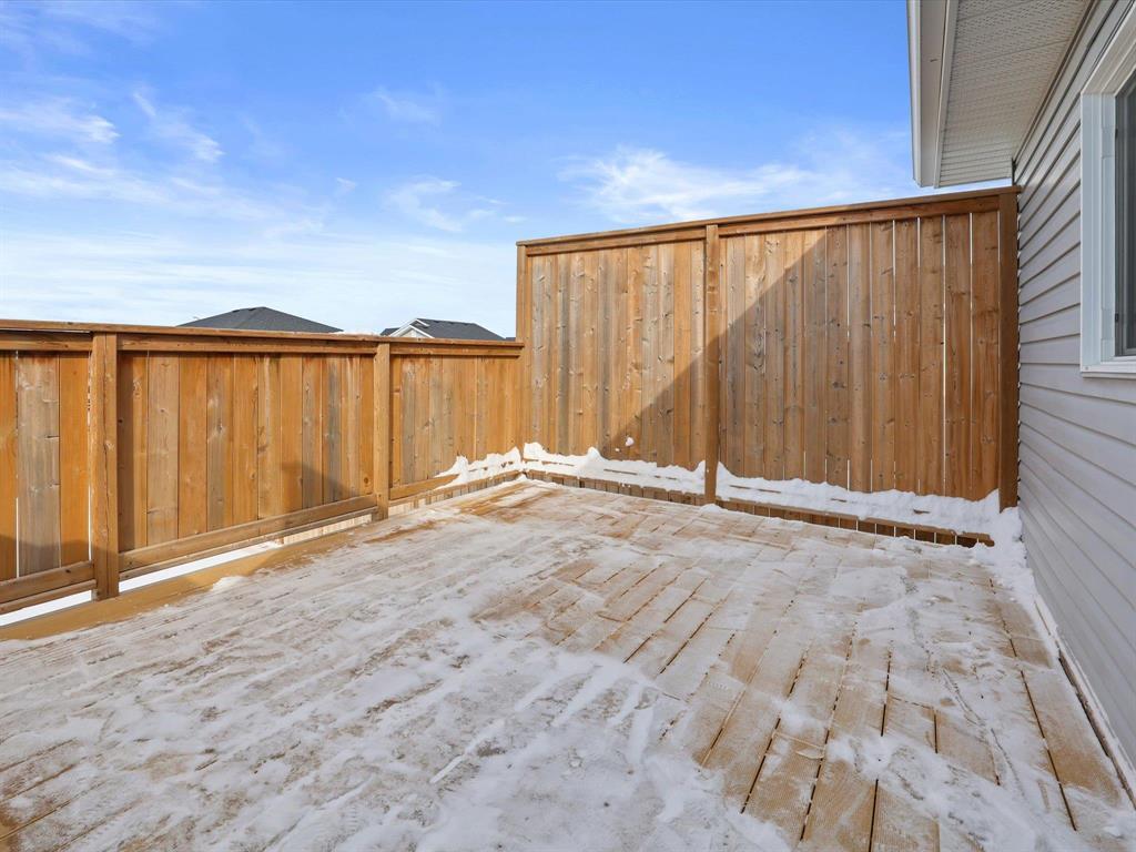 55 Crescentwood Drive, Steinbach, Manitoba  R5G 2P9 - Photo 27 - 202603709