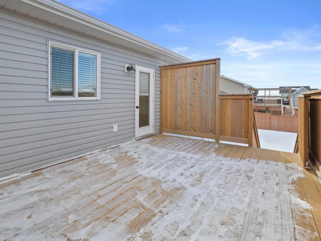 55 Crescentwood Drive, Steinbach, Manitoba  R5G 2P9 - Photo 28 - 202603709