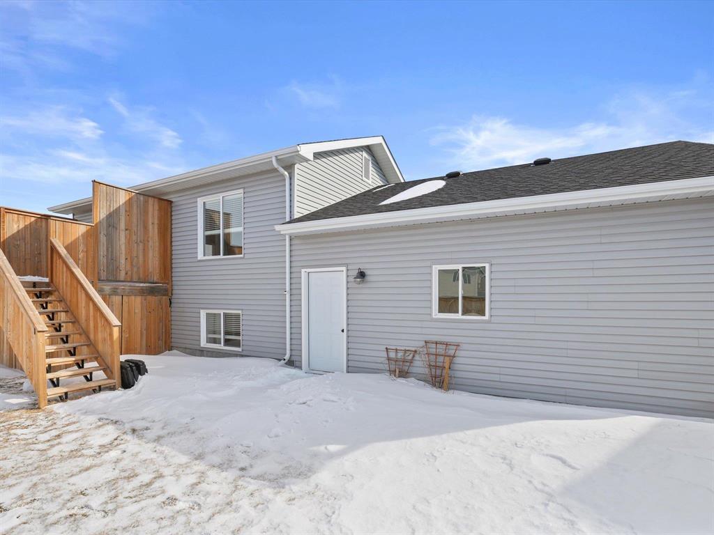 55 Crescentwood Drive, Steinbach, Manitoba  R5G 2P9 - Photo 29 - 202603709