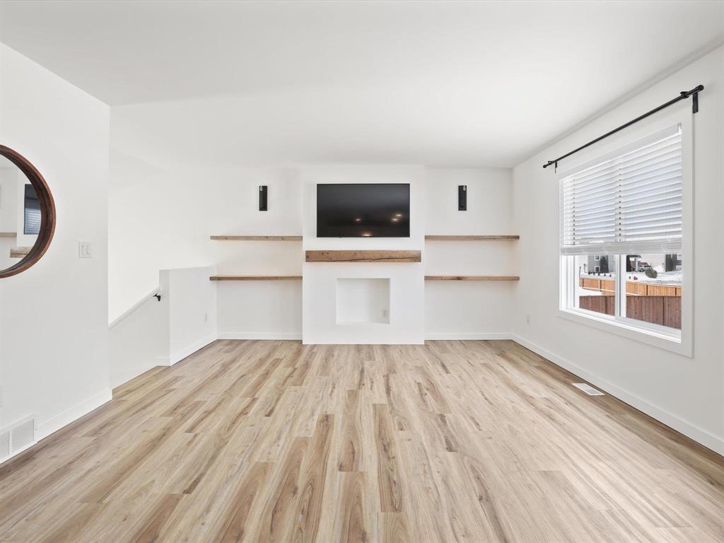 55 Crescentwood Drive, Steinbach, Manitoba  R5G 2P9 - Photo 3 - 202603709