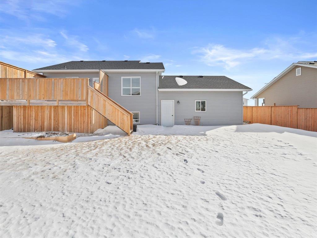 55 Crescentwood Drive, Steinbach, Manitoba  R5G 2P9 - Photo 30 - 202603709