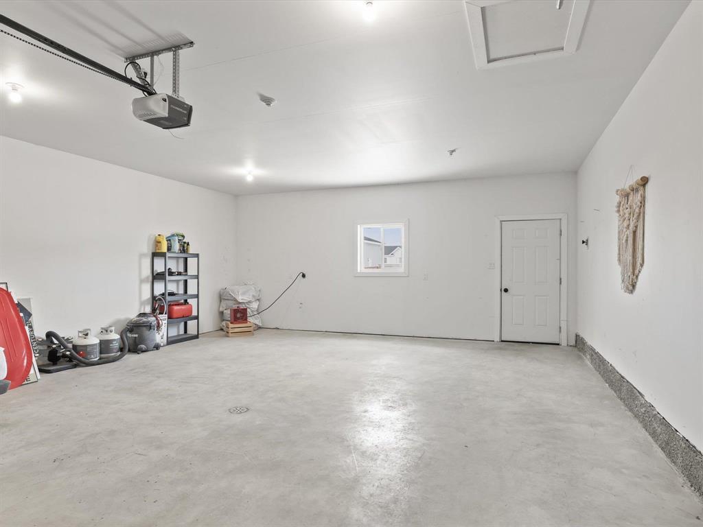 55 Crescentwood Drive, Steinbach, Manitoba  R5G 2P9 - Photo 31 - 202603709