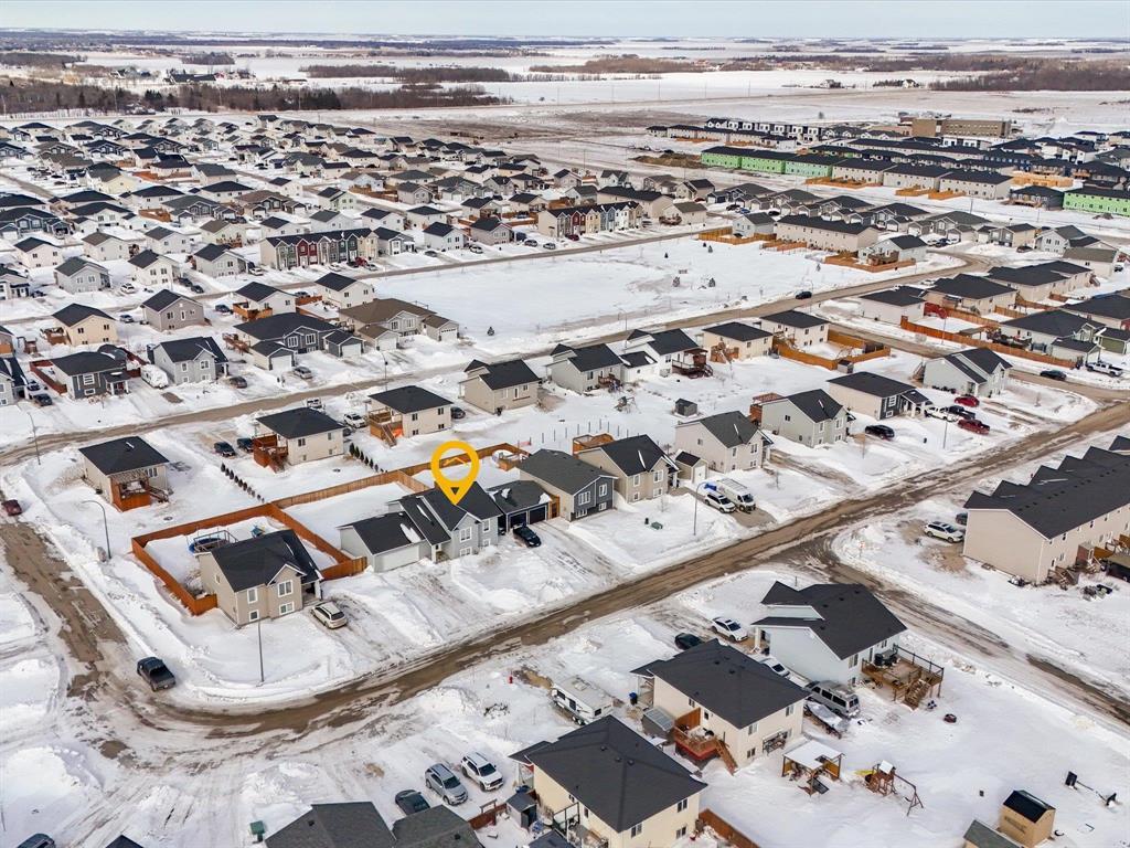 55 Crescentwood Drive, Steinbach, Manitoba  R5G 2P9 - Photo 32 - 202603709