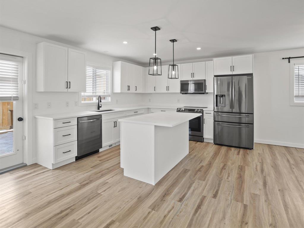 55 Crescentwood Drive, Steinbach, Manitoba  R5G 2P9 - Photo 7 - 202603709