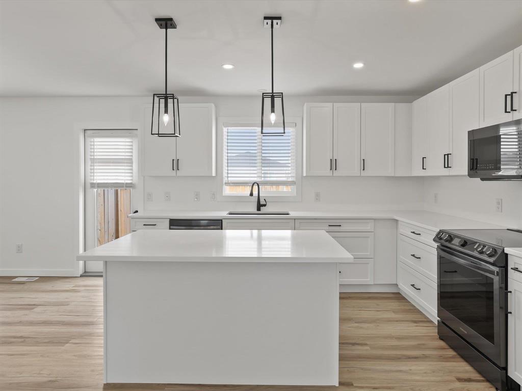 55 Crescentwood Drive, Steinbach, Manitoba  R5G 2P9 - Photo 8 - 202603709