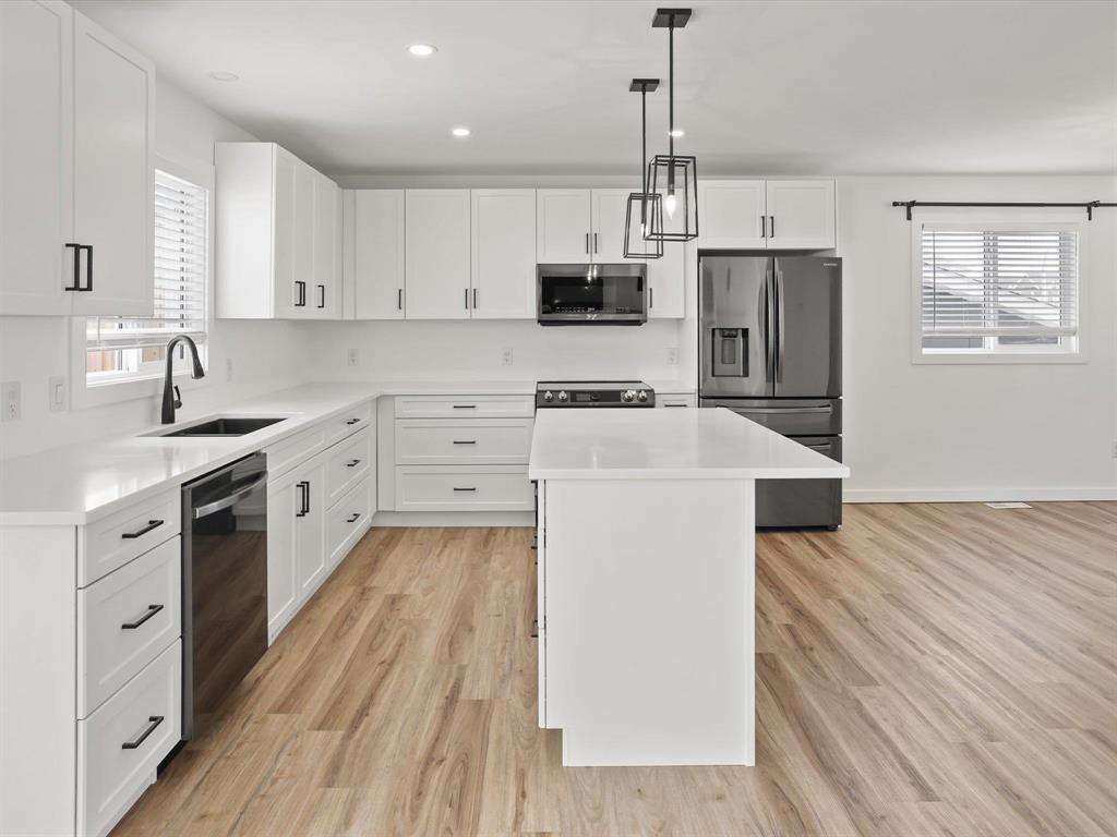 55 Crescentwood Drive, Steinbach, Manitoba  R5G 2P9 - Photo 9 - 202603709