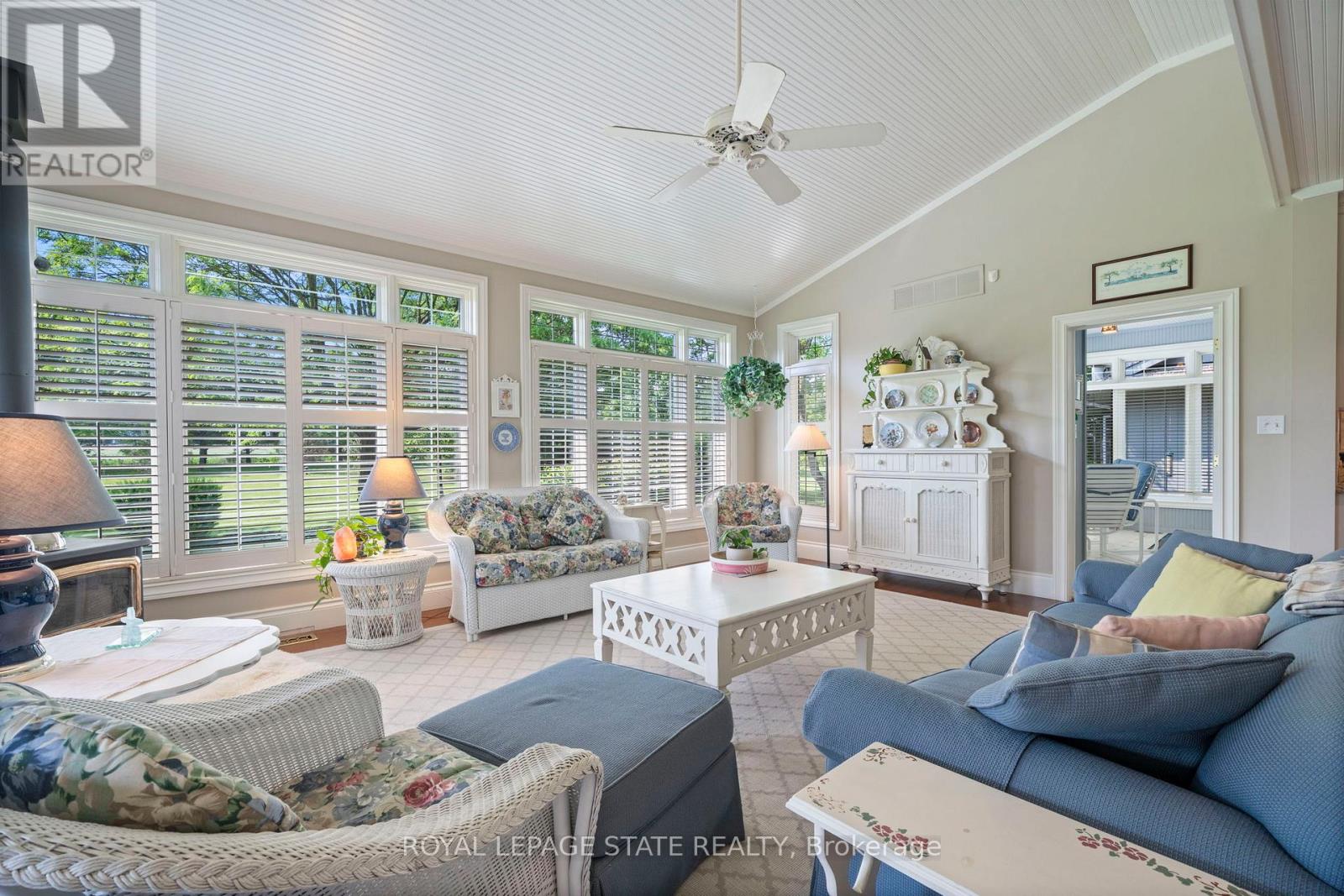 402 Progreston Road, Hamilton, Ontario  L0R 1H1 - Photo 17 - X12840868