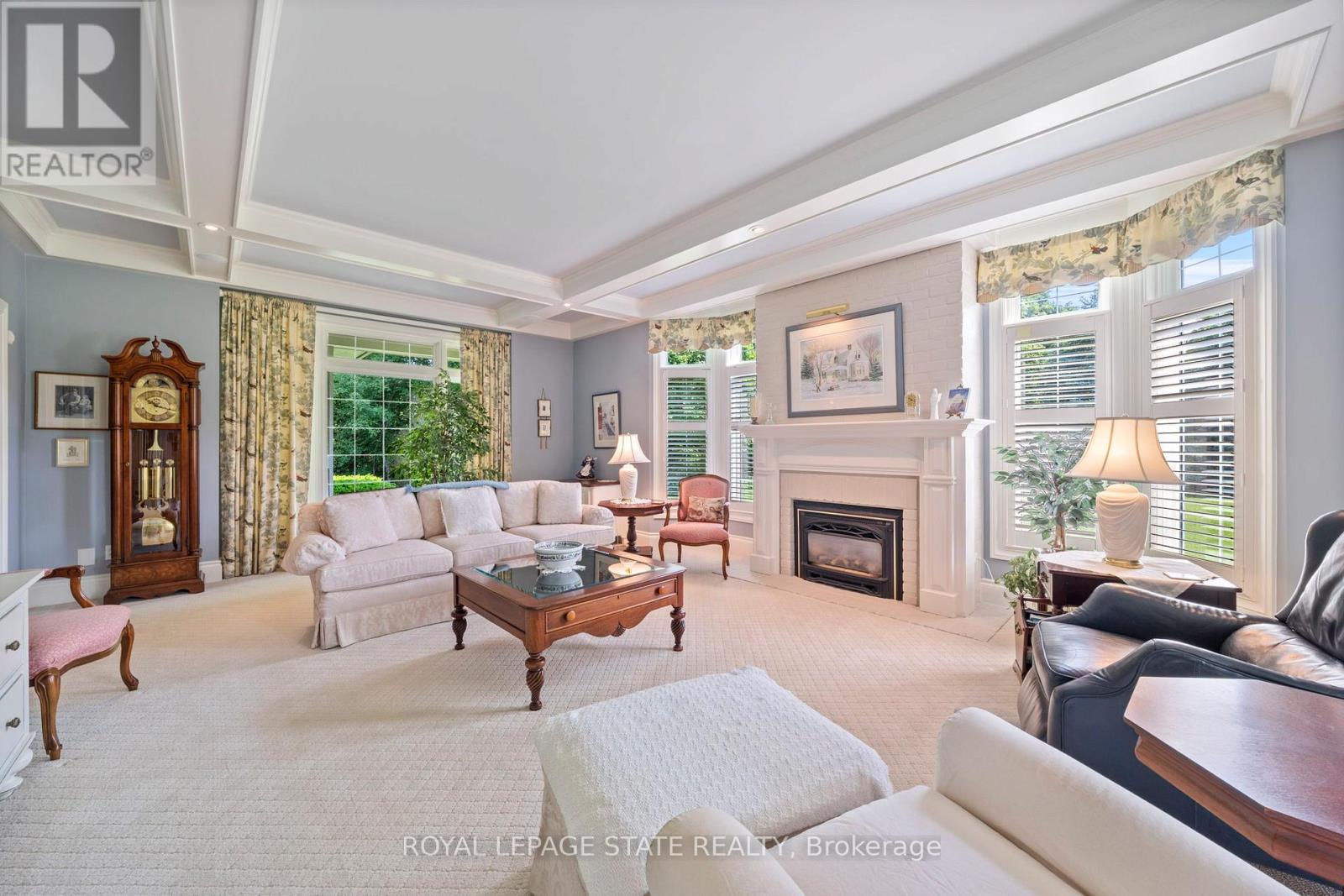 402 Progreston Road, Hamilton, Ontario  L0R 1H1 - Photo 20 - X12840868