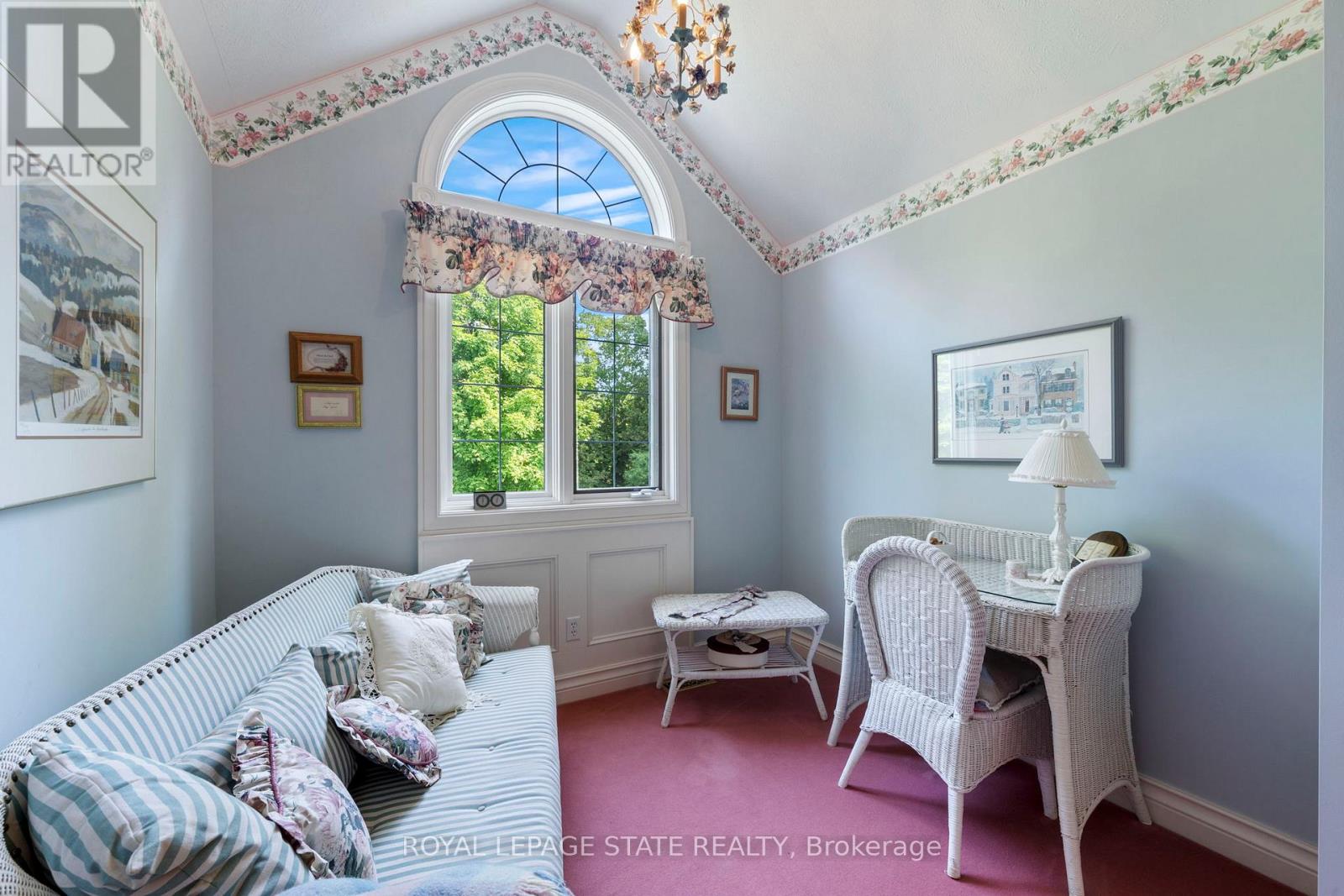 402 Progreston Road, Hamilton, Ontario  L0R 1H1 - Photo 26 - X12840868