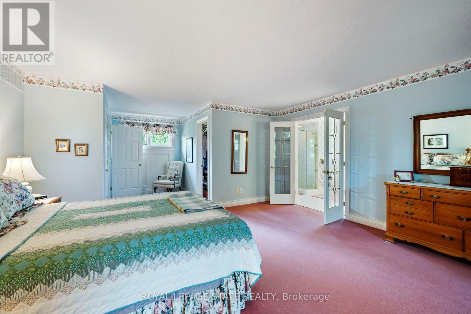 402 Progreston Road, Hamilton, Ontario  L0R 1H1 - Photo 27 - X12840868