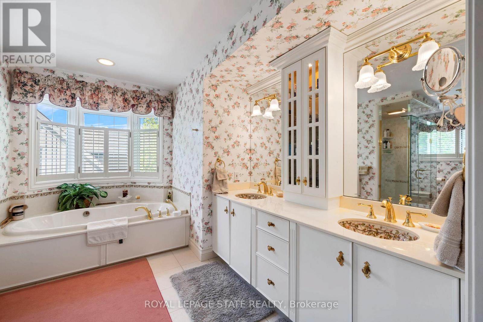 402 Progreston Road, Hamilton, Ontario  L0R 1H1 - Photo 28 - X12840868