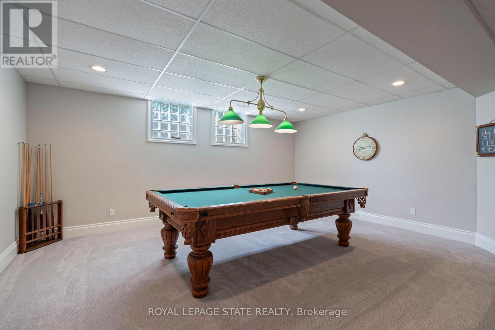 402 Progreston Road, Hamilton, Ontario  L0R 1H1 - Photo 34 - X12840868