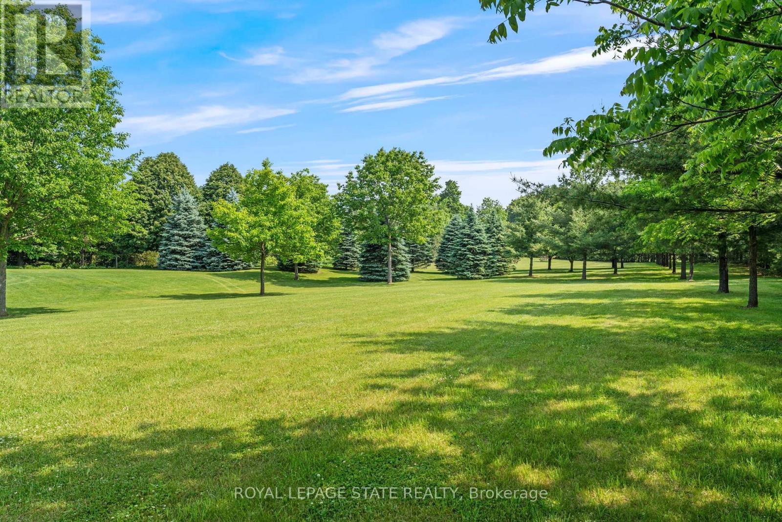 402 Progreston Road, Hamilton, Ontario  L0R 1H1 - Photo 38 - X12840868