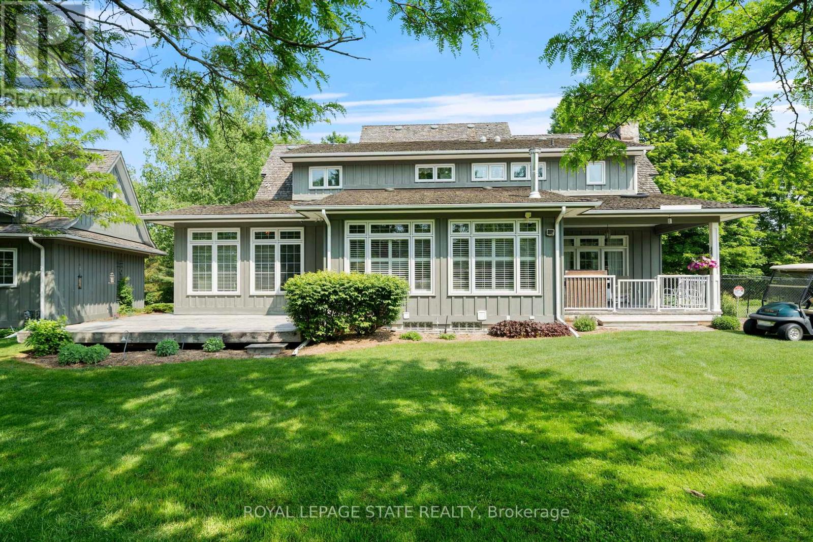 402 Progreston Road, Hamilton, Ontario  L0R 1H1 - Photo 42 - X12840868