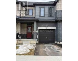 10 DAISY LANE, Thorold, Ontario