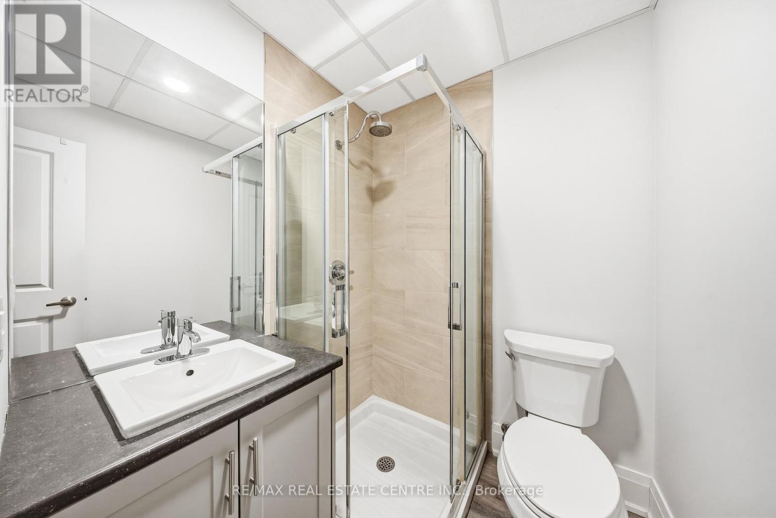 301 - 11 Queen Street, Brantford, Ontario  N3T 3B1 - Photo 20 - X12840952