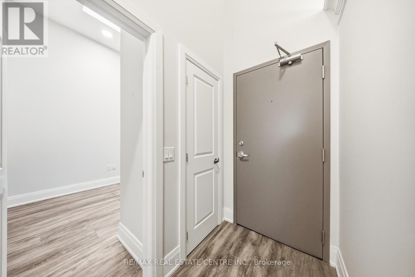 301 - 11 Queen Street, Brantford, Ontario  N3T 3B1 - Photo 23 - X12840952