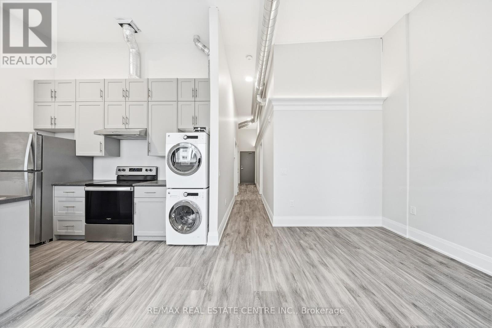 301 - 11 Queen Street, Brantford, Ontario  N3T 3B1 - Photo 26 - X12840952