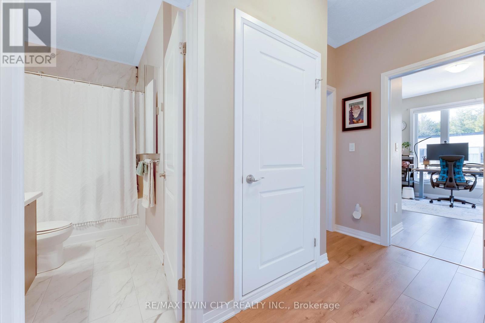 87 - 25 Isherwood Avenue, Cambridge, Ontario  N1R 0E2 - Photo 19 - X12840980