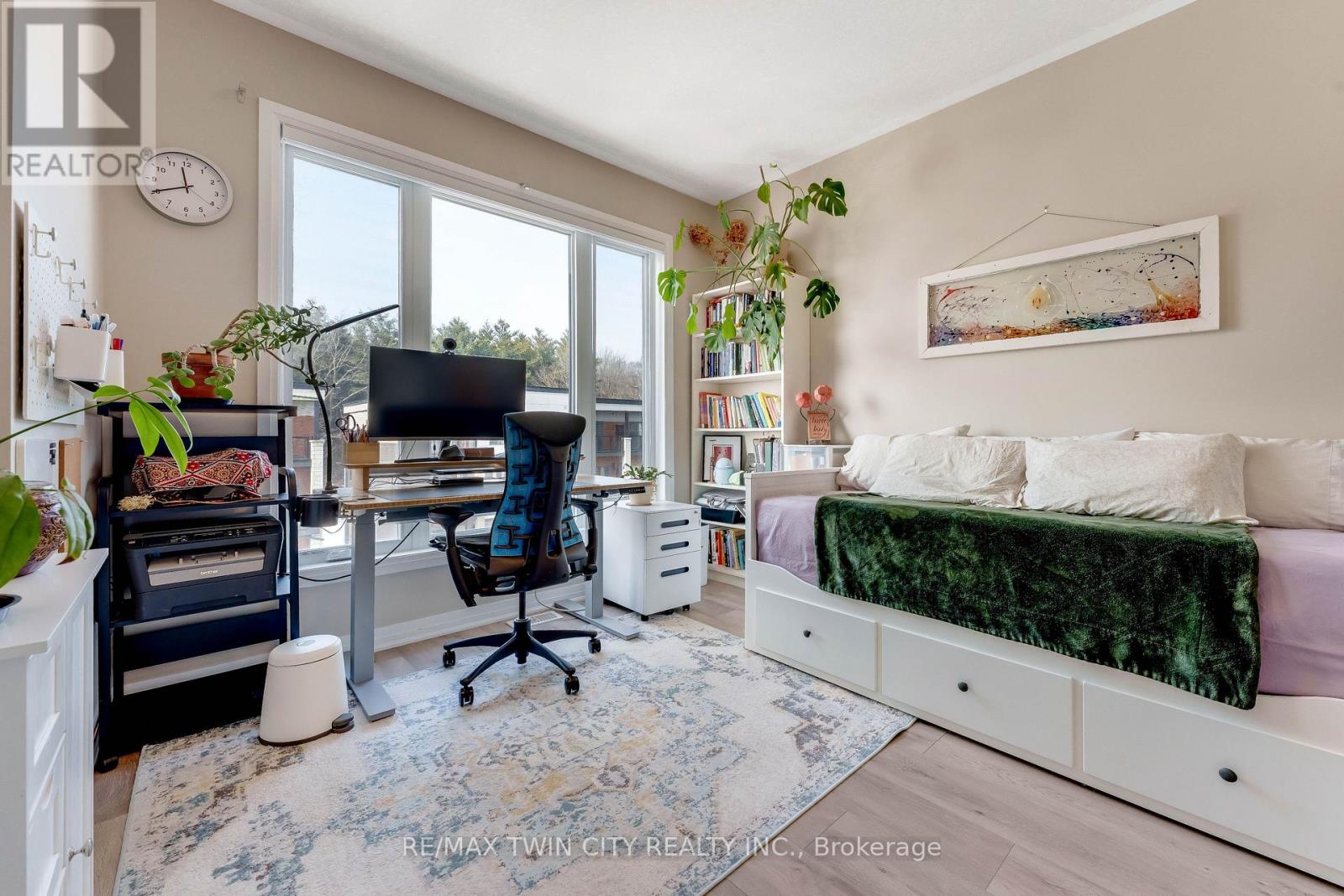 87 - 25 Isherwood Avenue, Cambridge, Ontario  N1R 0E2 - Photo 27 - X12840980