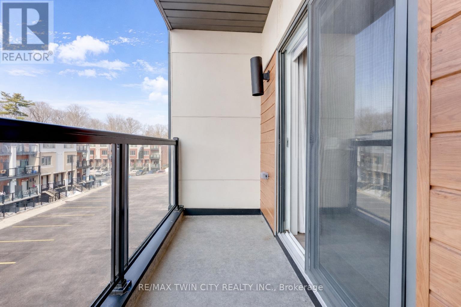 87 - 25 Isherwood Avenue, Cambridge, Ontario  N1R 0E2 - Photo 30 - X12840980