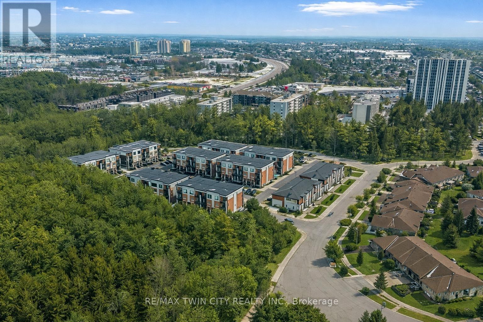 87 - 25 Isherwood Avenue, Cambridge, Ontario  N1R 0E2 - Photo 33 - X12840980