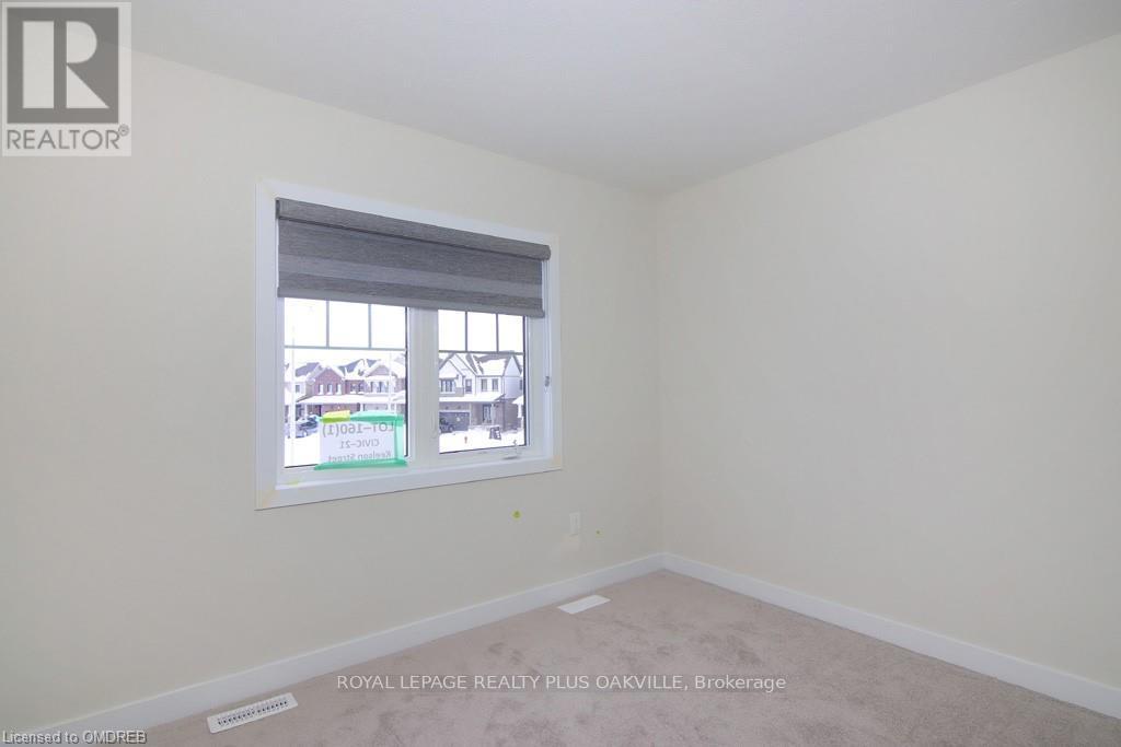 21 Keelson Street, Welland, Ontario  L3B 0M2 - Photo 12 - X12841008