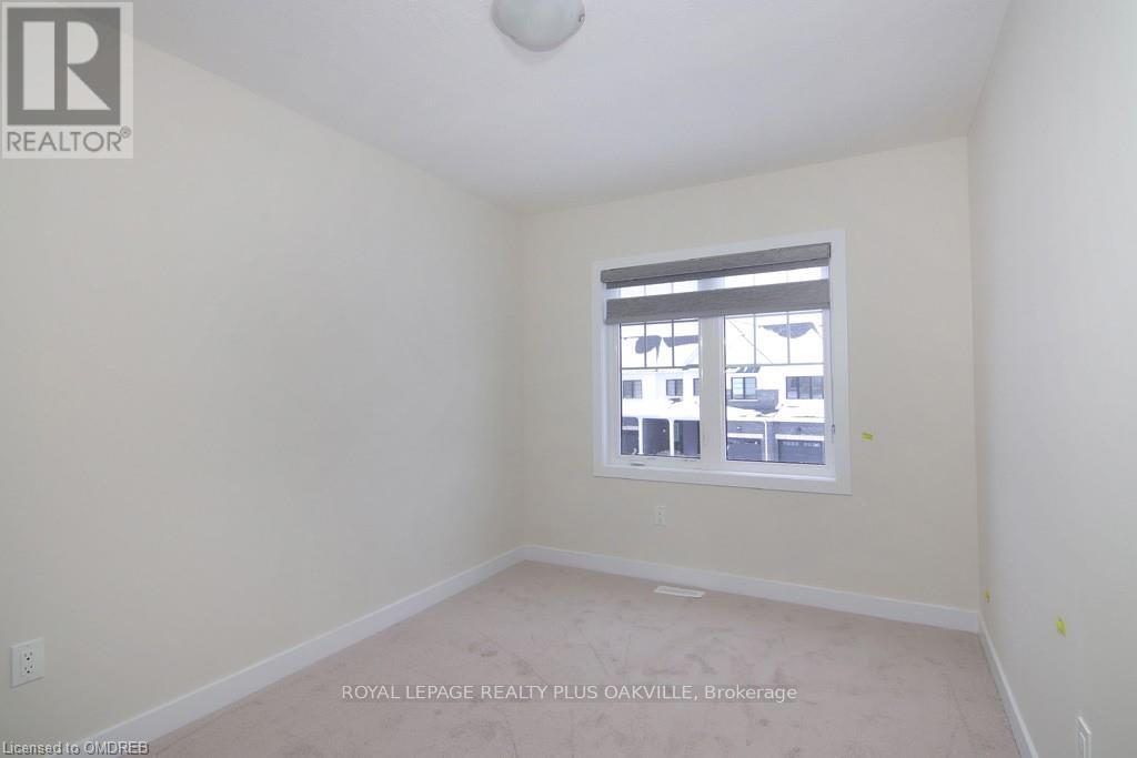 21 Keelson Street, Welland, Ontario  L3B 0M2 - Photo 13 - X12841008