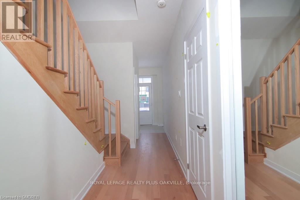 21 Keelson Street, Welland, Ontario  L3B 0M2 - Photo 7 - X12841008