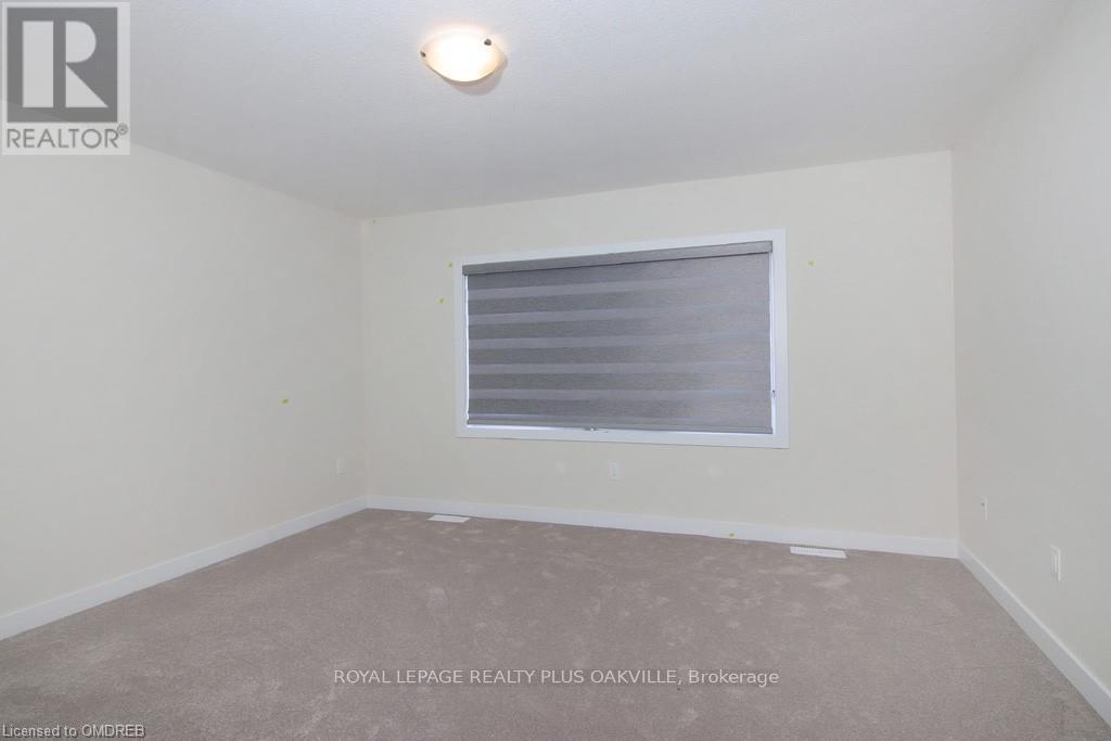 21 Keelson Street, Welland, Ontario  L3B 0M2 - Photo 8 - X12841008