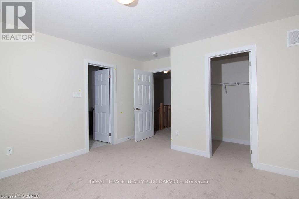 21 Keelson Street, Welland, Ontario  L3B 0M2 - Photo 9 - X12841008