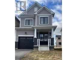 21 KEELSON STREET, Welland, Ontario